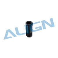 ALIGN TREX H50191 Tail Shaft Slide Bush