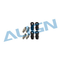 ALIGN TREX H50192 Linkage Rod Set