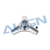 ALIGN TREX H50195 Swashplate Leveler