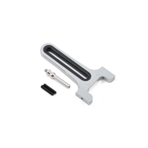 ALIGN TREX H50B001XX 500E PRO Anti Rotation Bracket