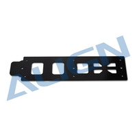 ALIGN TREX H50B004XX Carbon Bottom Plate/1.6mm