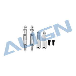 ALIGN TREX H50B006AX Canopy Mounting Bolt