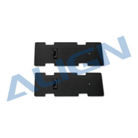 ALIGN TREX H50B008XX Battery Mount