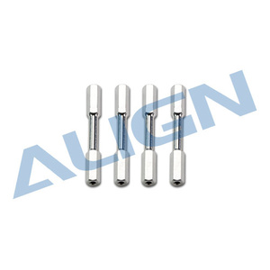 ALIGN TREX H50B012XXW Aluminum Hexagonal Bolt