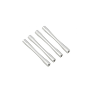 ALIGN TREX H50B014XXW 500L Frame Mounting Bolt