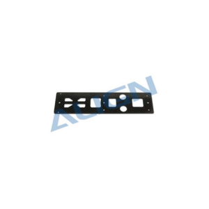ALIGN TREX H50B017XXW Bottom Plate
