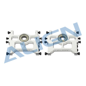 ALIGN TREX H50B018XX Metal Main Shaft Bearing Block