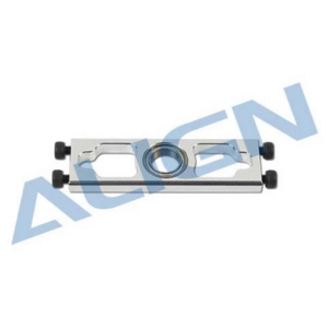ALIGN TREX H50B019XX 500X The 3rd Metal Bearing Block Set