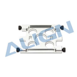ALIGN TREX H50B020XXW 500X Motor Mount