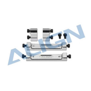 ALIGN TREX H50B022XX 500X Frame Mounting Block