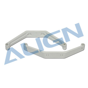 ALIGN TREX H50F001XXW Landing Skid