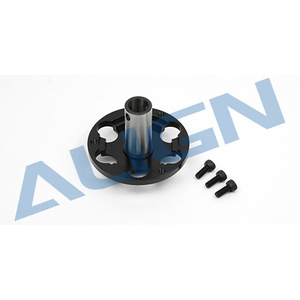 ALIGN TREX H50G005XXW Drive Gear Mount