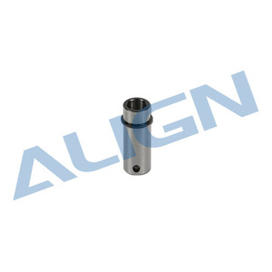 H50G007XXW  500X one-way bearing sleeve