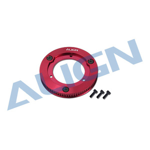 ALIGN TREX H50G008XXW Tail Drive Belt Pulley Assembly