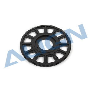 ALIGN TREX H50G010XXW 130T Autorotation Tail Drive Gear