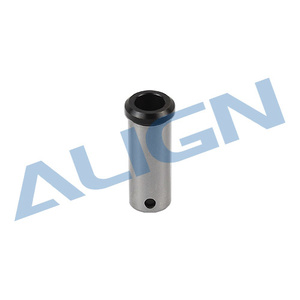 ALIGN TREX H50G012XXW One-way Bearing Shaft