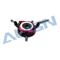 ALIGN TREX H50H002XX CCPM Metal Swashplate