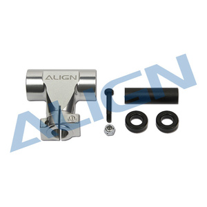 ALIGN TREX H50H004XXW Rotor Housing