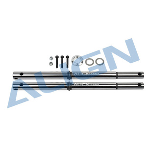 ALIGN TREX H50H007XXW Main Shaft