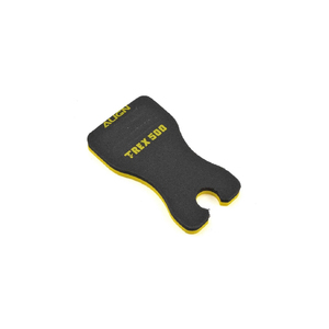 Align TREX H50H008XX 500X Main Blade Holder