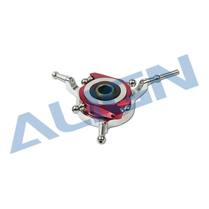 ALIGN TREX H50H009XXW TREX CCPM Metal Swashplate