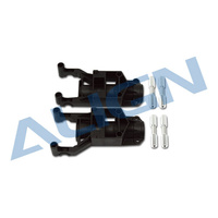 ALIGN TREX H50T002XX Tail Boom Case