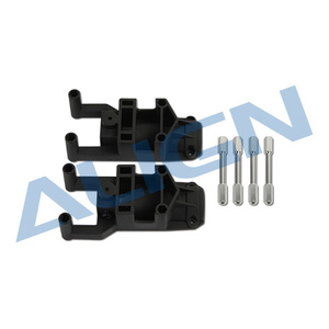 ALIGN TREX H50T004XXW Tail Boom Mount
