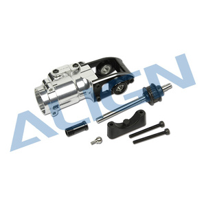ALIGN TREX H50T005XXW Tail Belt Unit