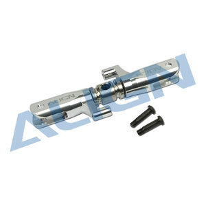 ALIGN TREX H50T007XXW Tail Rotor Holder