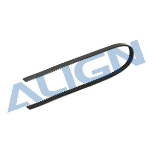 ALIGN TREX  H50T008XXW Tail Drive Belt