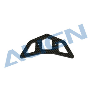 ALIGN TREX H50T010XXW Stabilizer Mount