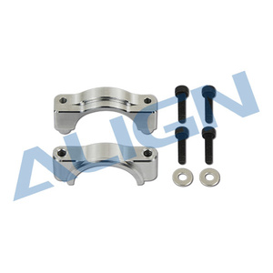 ALIGN TREX H50T011XXW TREX Stabilizer Belt Set
