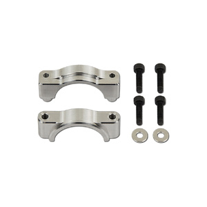 Align H50T011XXW Stabilizer Belt Set: 500X