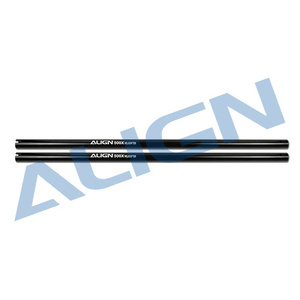 ALIGN TREX H50T012XXW Tail Boom