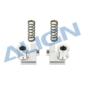 ALIGN TREX H50T015XXW Belt Pulley Assembly   