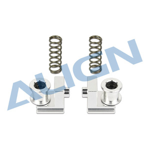ALIGN TREX H50T015XXW Belt Pulley Assembly