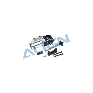 Align TREX H50T017XX 500XT Tail Torque Tube Unit