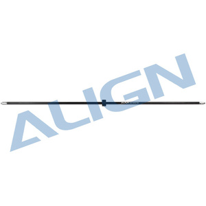 ALIGN TREX H50T018XXW Torque Tube