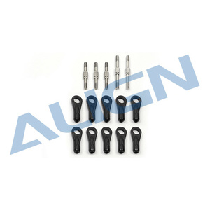 ALIGN TREX H50Z003XXW Linkage Rod Set