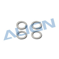 ALIGN TREX H55008 Main Shaft Spacer