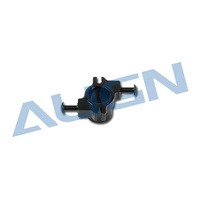 ALIGN TREX H55010A Newly Metal Washout Base