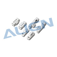 ALIGN TREX H55019 Frame Mounting Block