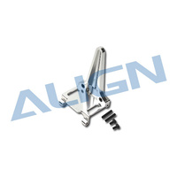 ALIGN TREX H55021 Metal Anti Rotation Bracket