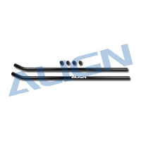 ALIGN TREX H55028 Skid Pipe