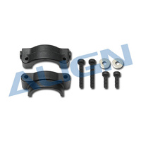 ALIGN TREX H55044 Stabilizer Belt