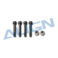 ALIGN TREX H55059 Main Blade Screws