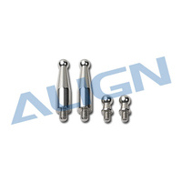 ALIGN TREX H55060 EFL Linkage Ball