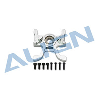 ALIGN TREX H55B006XXW Bearing Block(U)