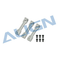 ALIGN TREX H55B008XX Frame Mounting Block