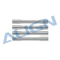 ALIGN TREX H55B011XXW Frame Mounting Bolt